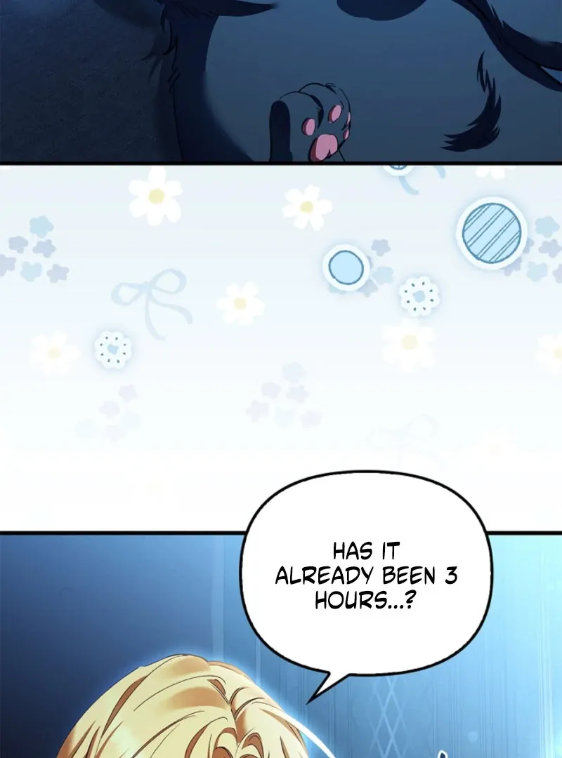 The Runaway Countess Has Returned Chapter 21 Online - página 17