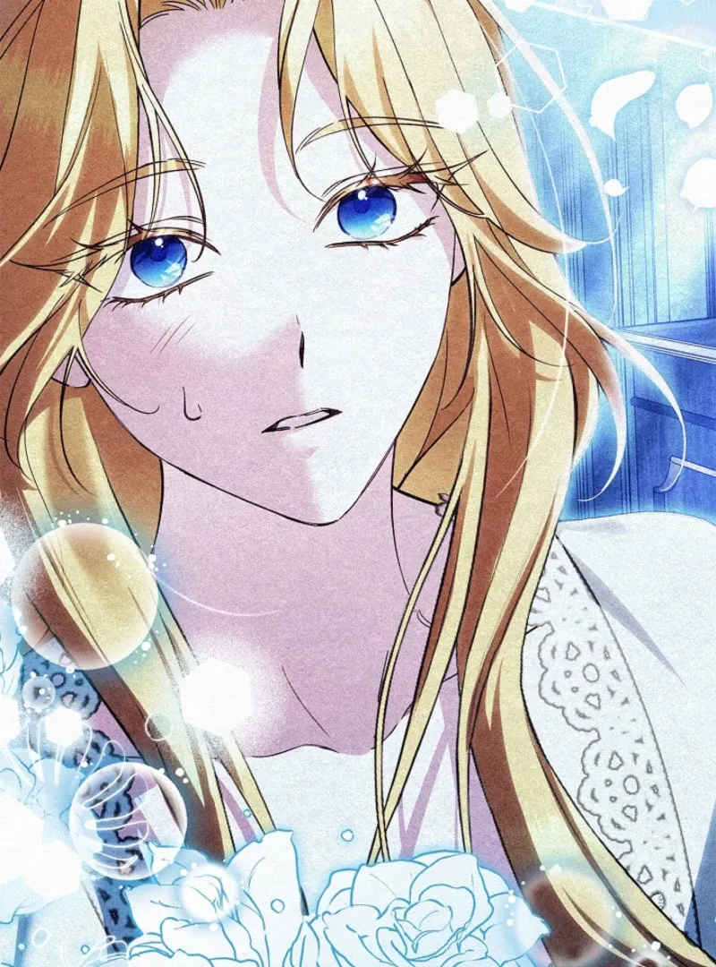 The Runaway Countess Has Returned Chapter 21 Online - página 25