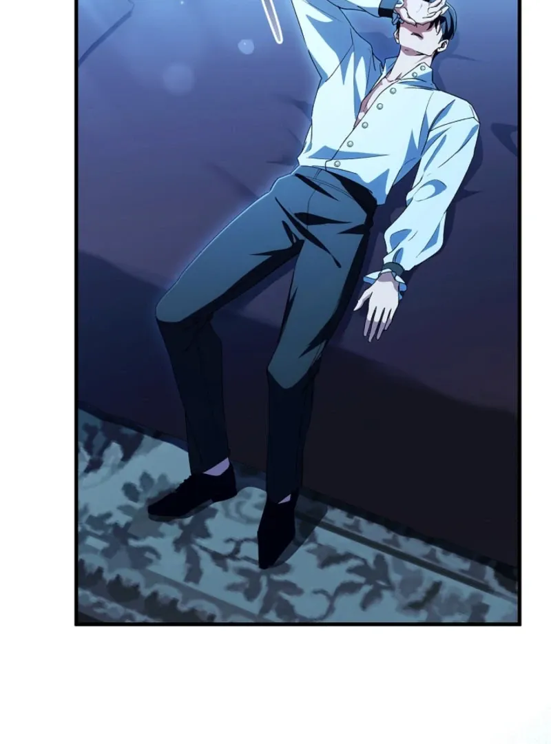 The Runaway Countess Has Returned Chapter 21 Online - página 27