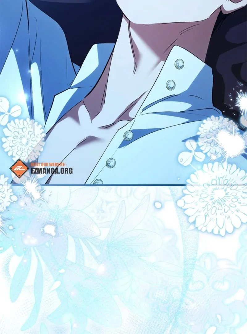 The Runaway Countess Has Returned Chapter 21 Online - página 29