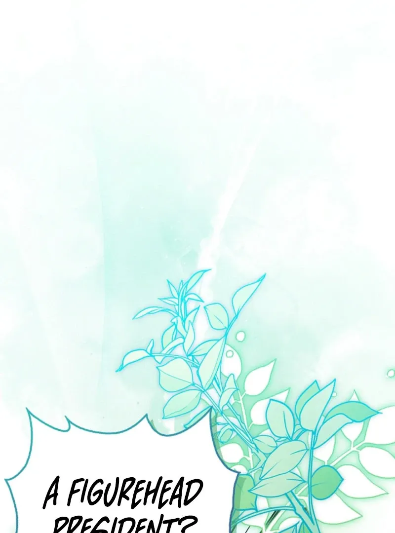 The Runaway Countess Has Returned Chapter 21 Online - página 32