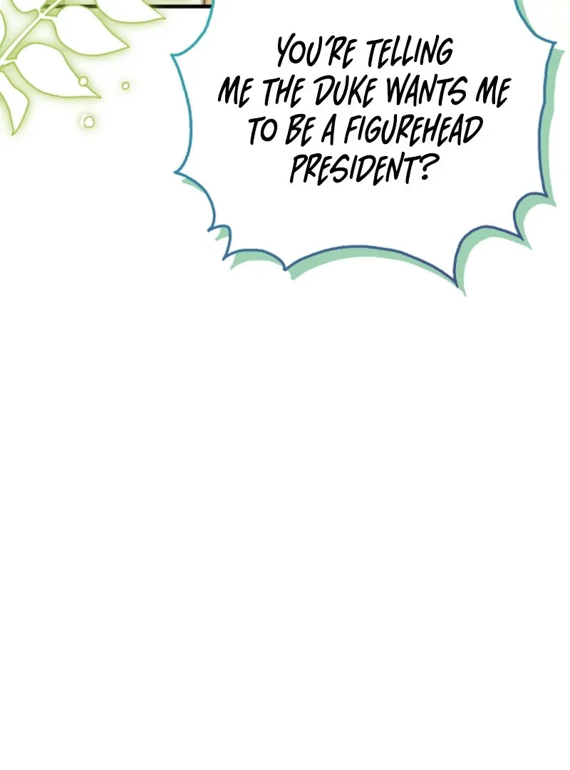 The Runaway Countess Has Returned Chapter 21 Online - página 34