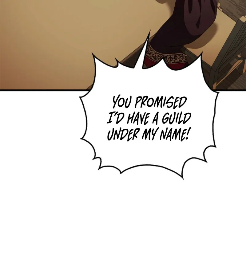 The Runaway Countess Has Returned Chapter 21 Online - página 36