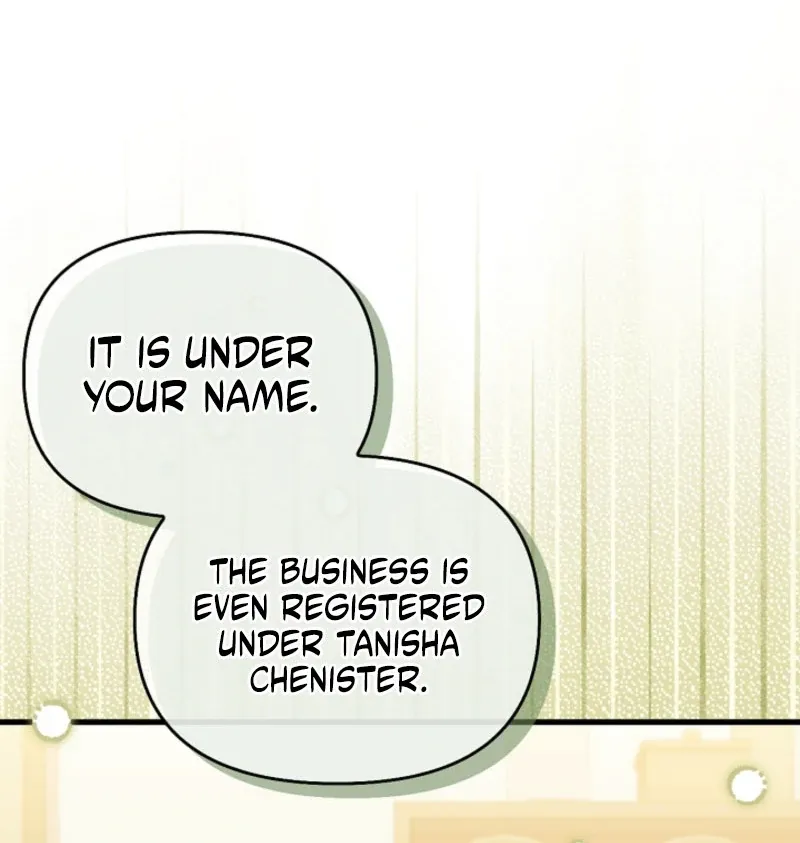 The Runaway Countess Has Returned Chapter 21 Online - página 37