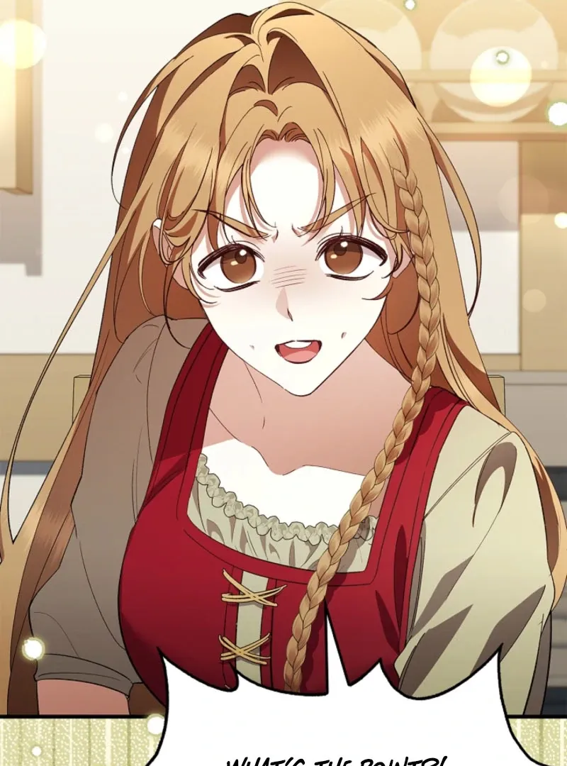 The Runaway Countess Has Returned Chapter 21 Online - página 38