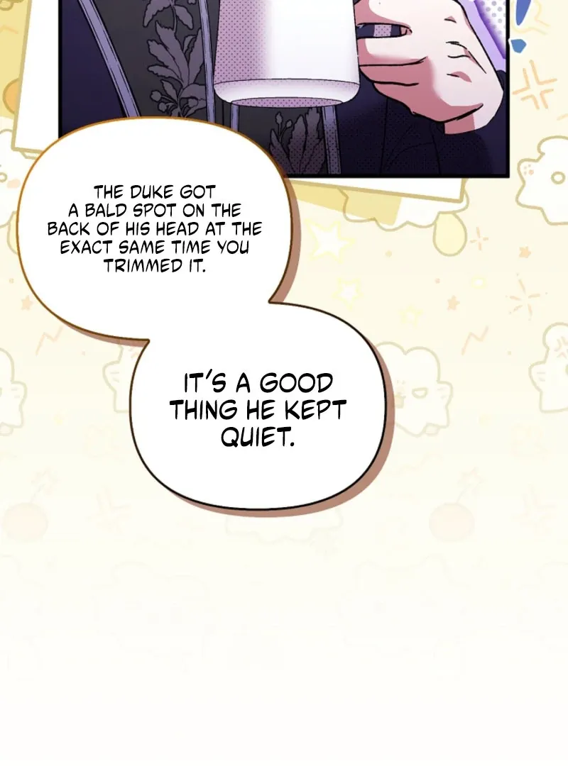 The Runaway Countess Has Returned Chapter 21 Online - página 42