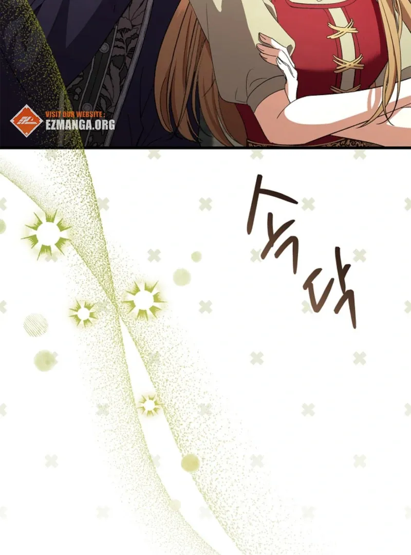 The Runaway Countess Has Returned Chapter 21 Online - página 46