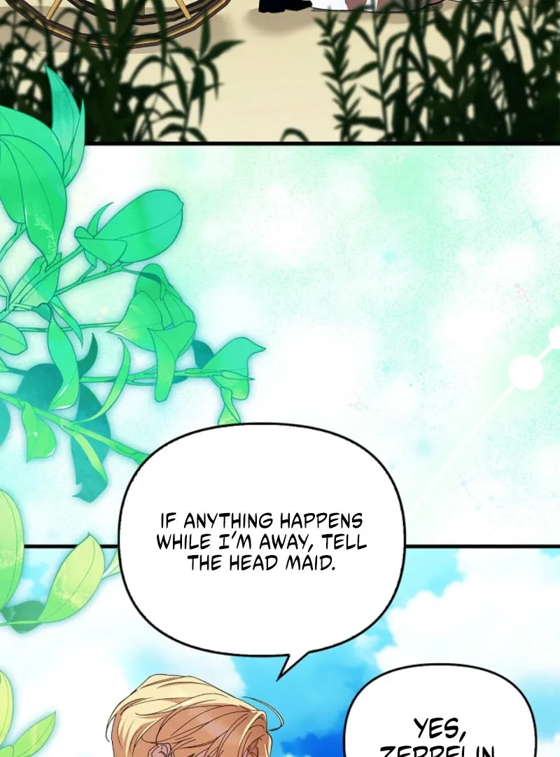 The Runaway Countess Has Returned Chapter 21 Online - página 49