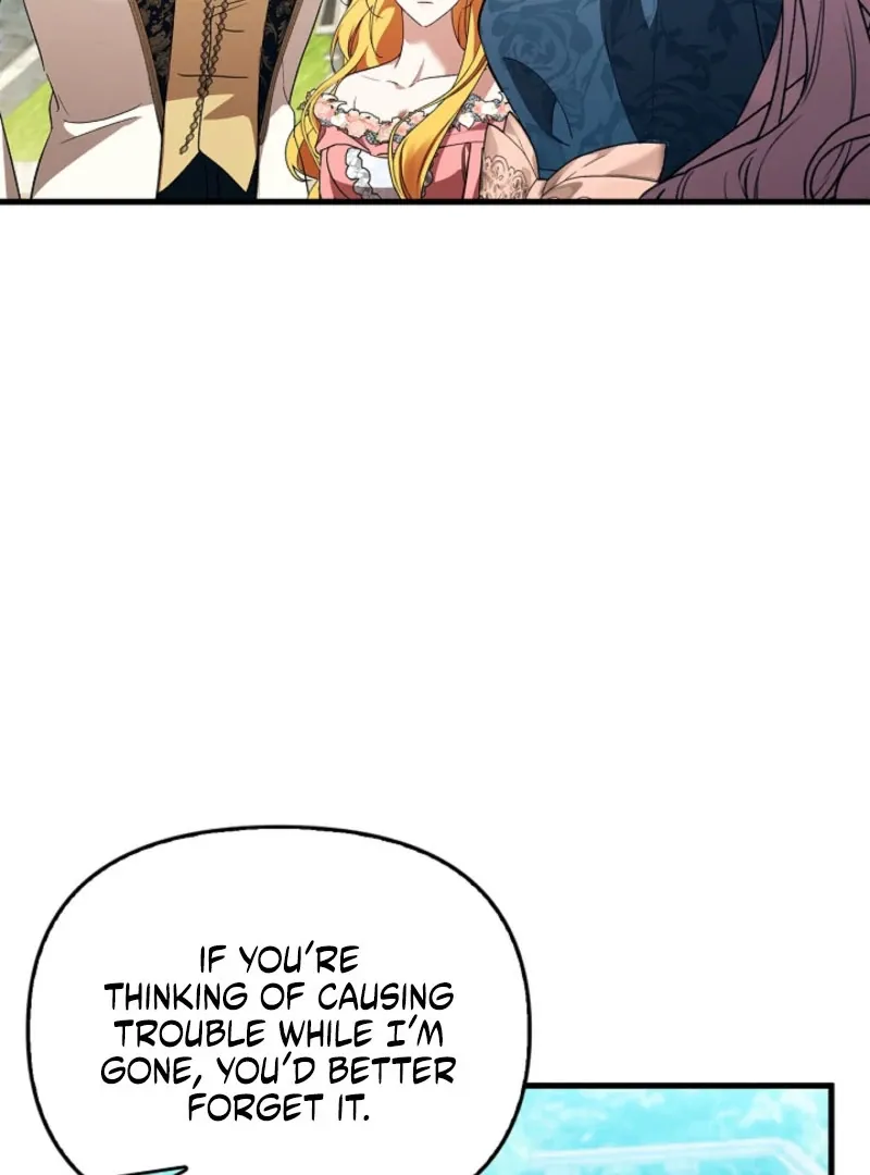 The Runaway Countess Has Returned Chapter 21 Online - página 52