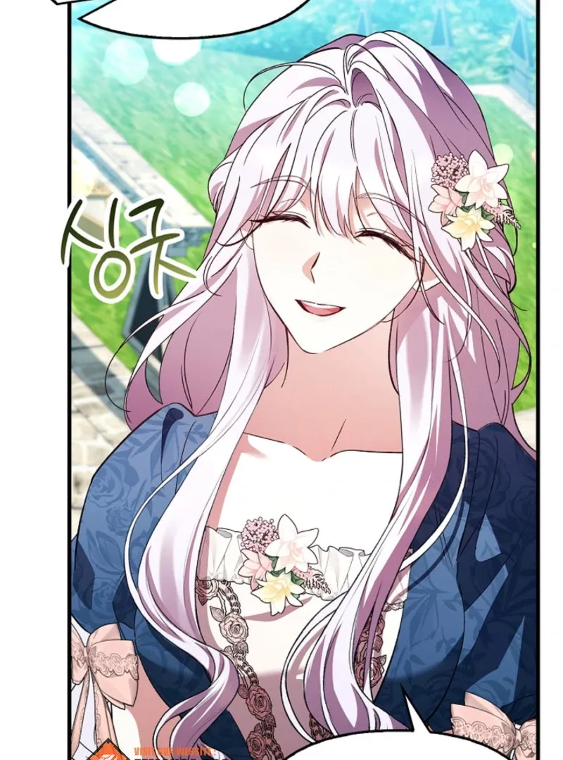 The Runaway Countess Has Returned Chapter 21 Online - página 53