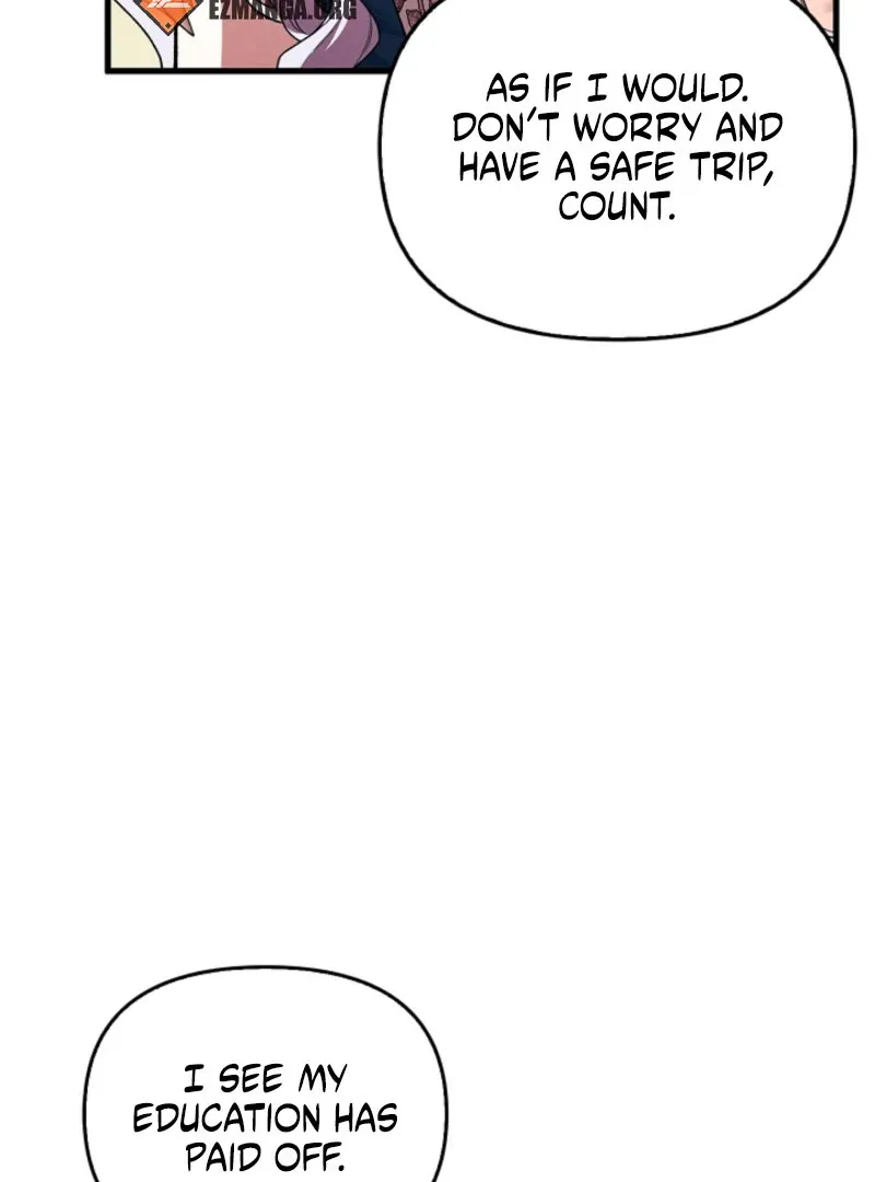 The Runaway Countess Has Returned Chapter 21 Online - página 54
