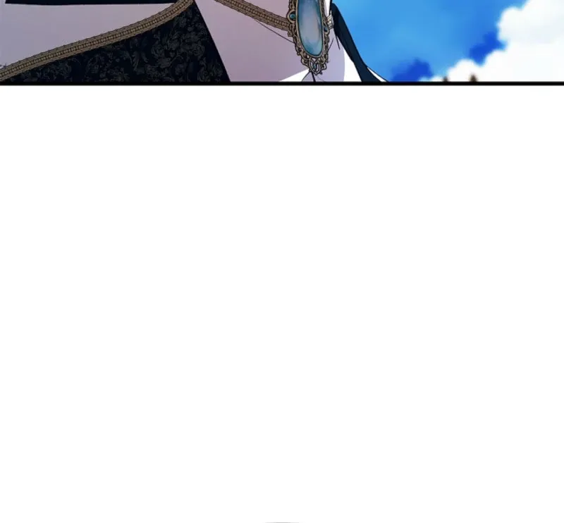 The Runaway Countess Has Returned Chapter 21 Online - página 56