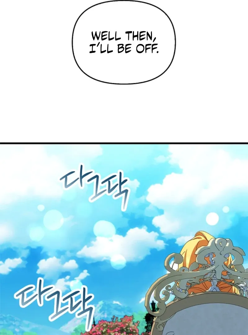 The Runaway Countess Has Returned Chapter 21 Online - página 57