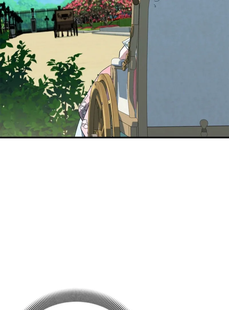 The Runaway Countess Has Returned Chapter 21 Online - página 58