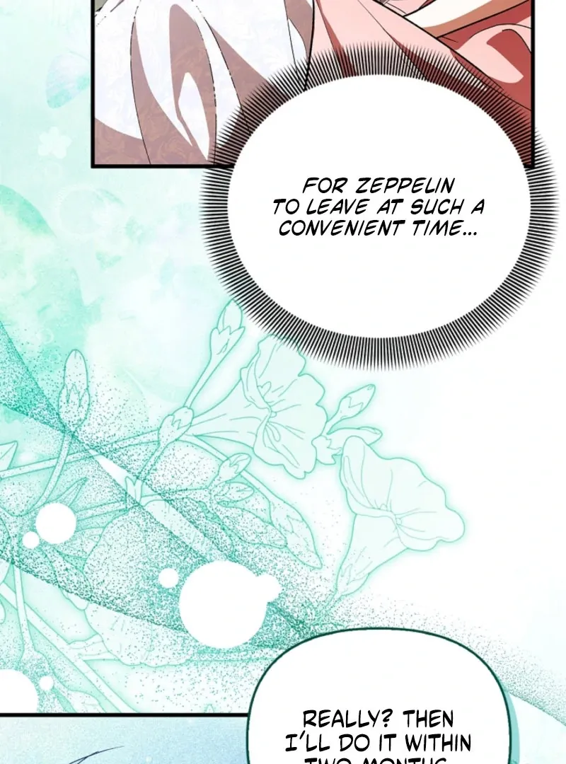The Runaway Countess Has Returned Chapter 21 Online - página 60