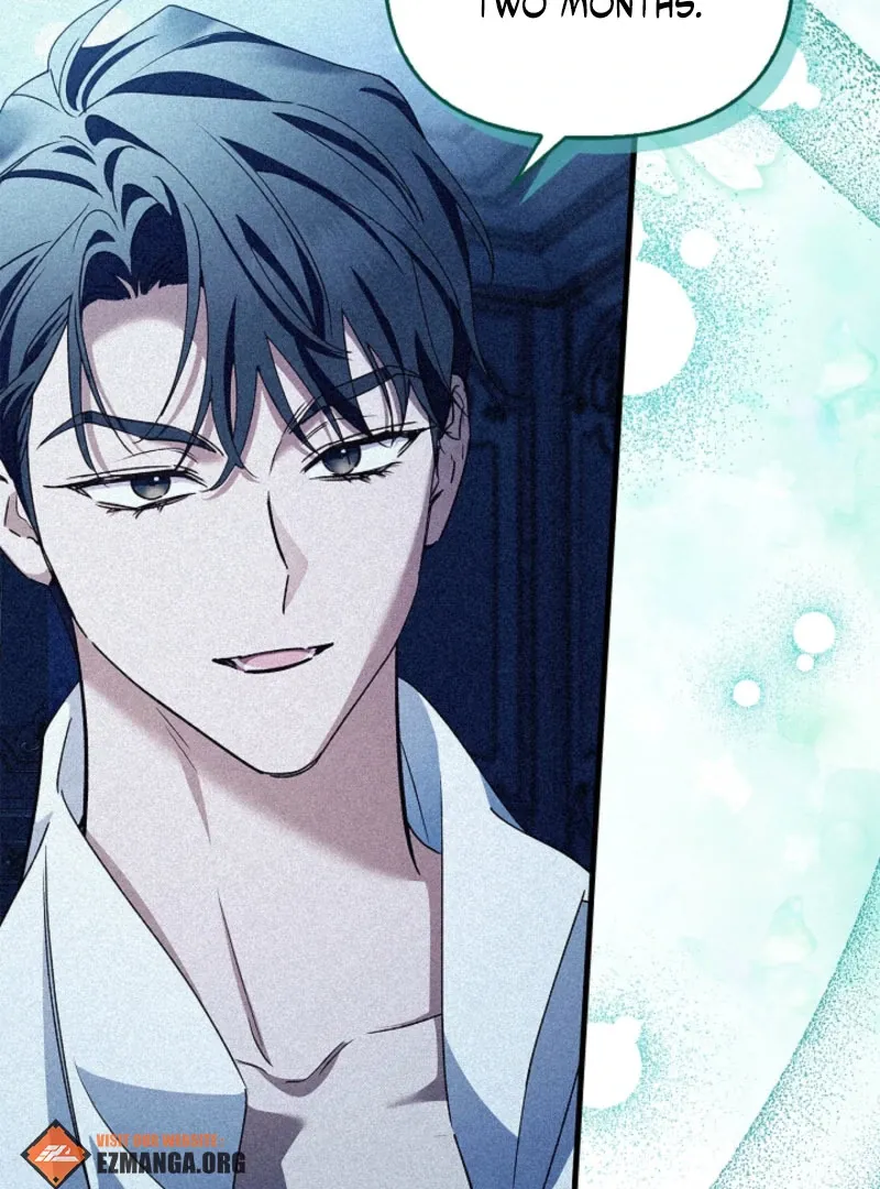 The Runaway Countess Has Returned Chapter 21 Online - página 61