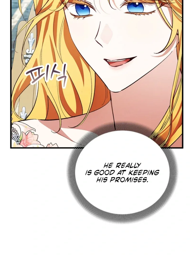 The Runaway Countess Has Returned Chapter 21 Online - página 63