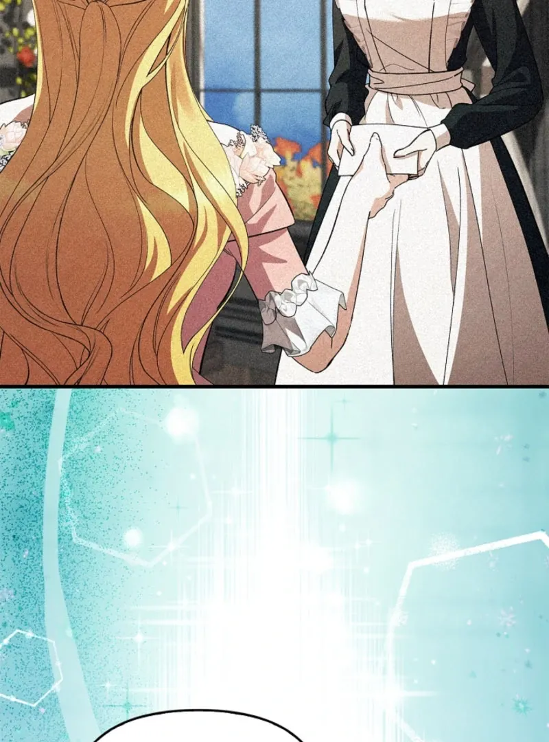 The Runaway Countess Has Returned Chapter 21 Online - página 65