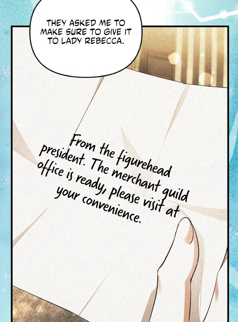 The Runaway Countess Has Returned Chapter 21 Online - página 66