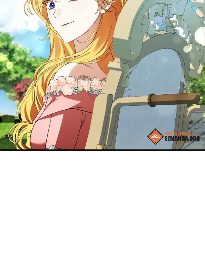 The Runaway Countess Has Returned Chapter 21 Online - página 68