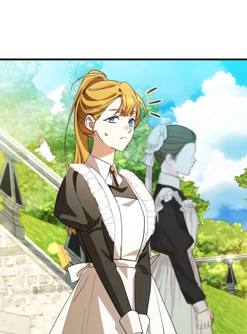 The Runaway Countess Has Returned Chapter 21 Online - página 69