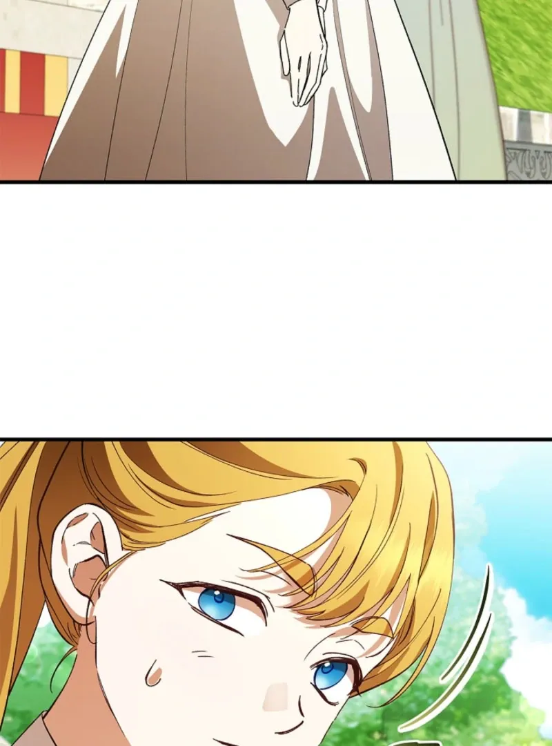 The Runaway Countess Has Returned Chapter 21 Online - página 70