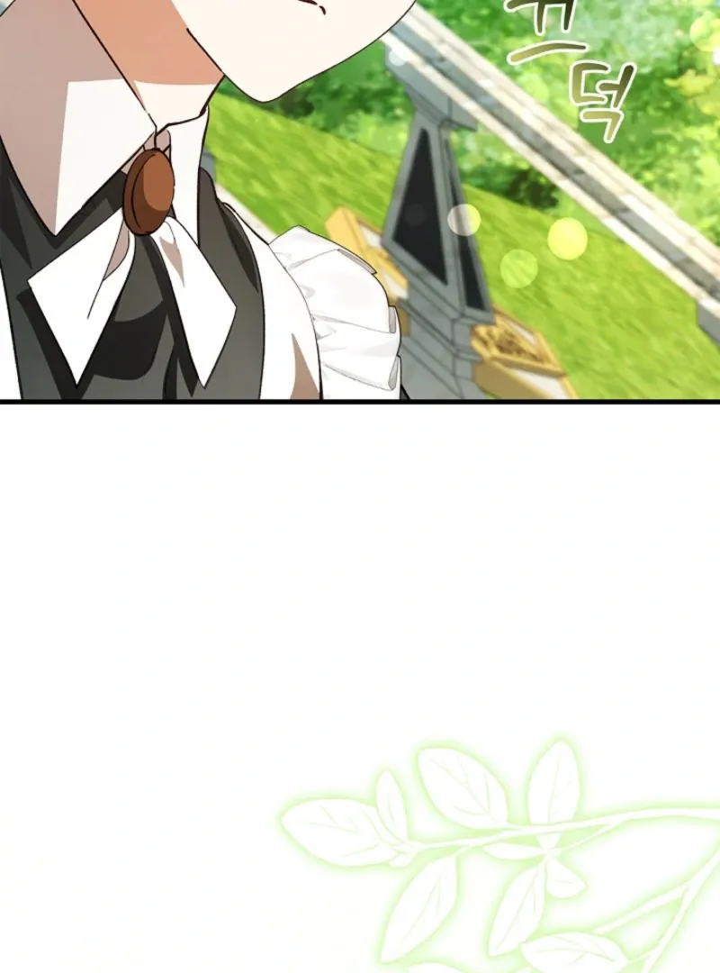 The Runaway Countess Has Returned Chapter 21 Online - página 71