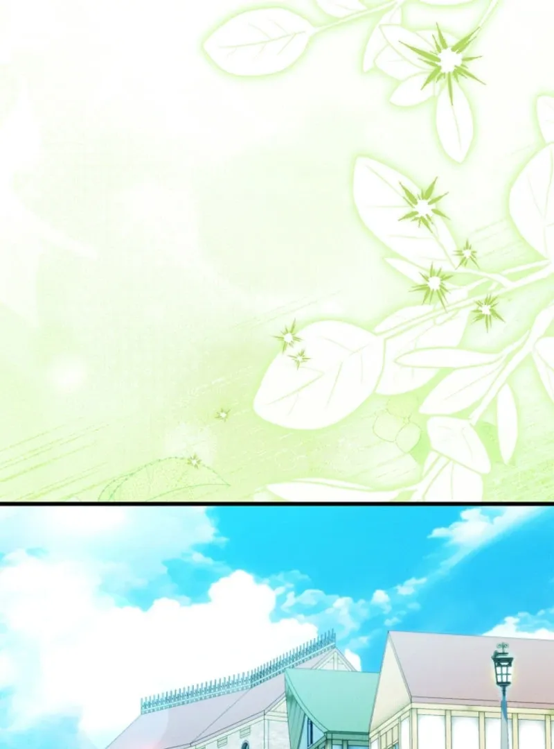 The Runaway Countess Has Returned Chapter 21 Online - página 72