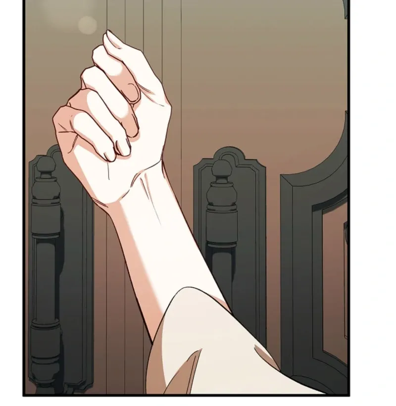 The Runaway Countess Has Returned Chapter 21 Online - página 75