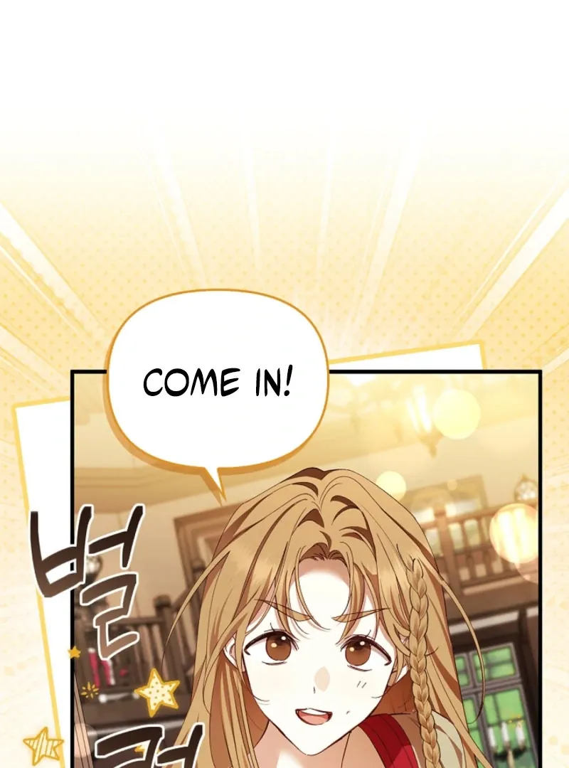 The Runaway Countess Has Returned Chapter 21 Online - página 76