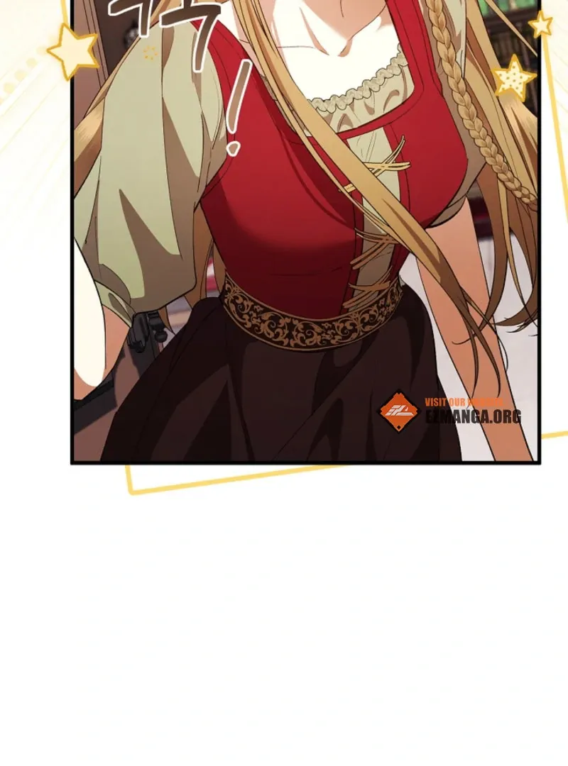 The Runaway Countess Has Returned Chapter 21 Online - página 77