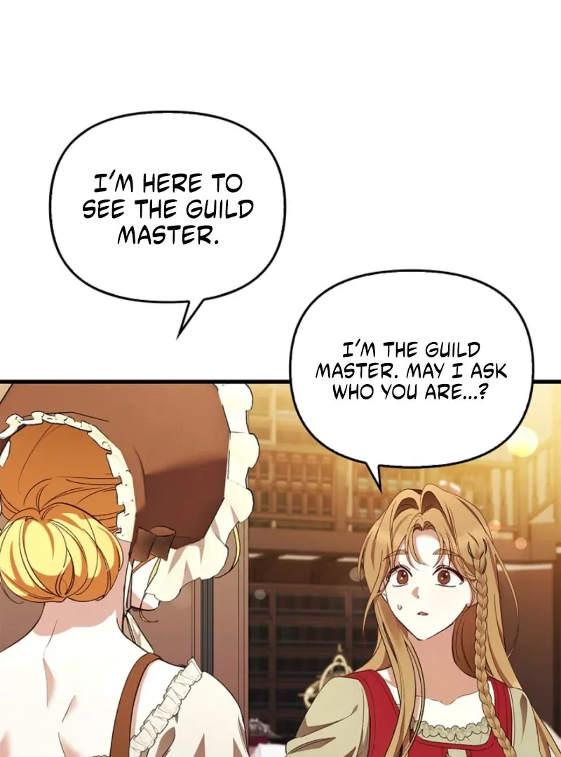 The Runaway Countess Has Returned Chapter 21 Online - página 78