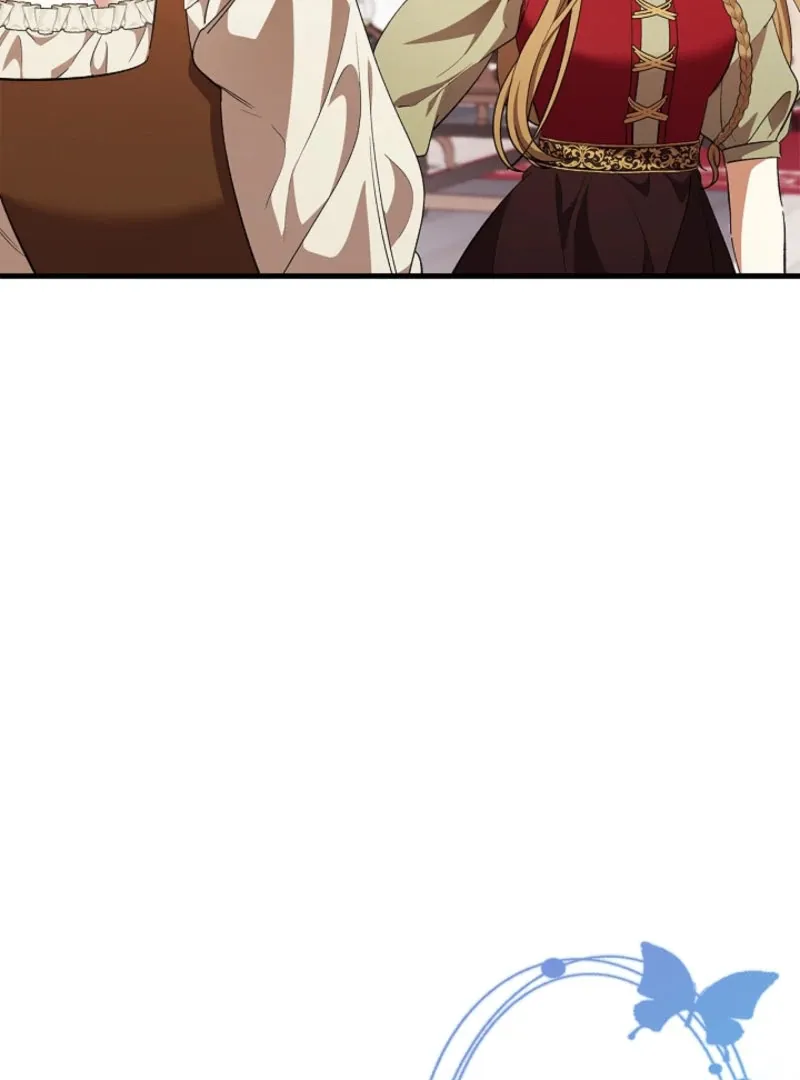 The Runaway Countess Has Returned Chapter 21 Online - página 79