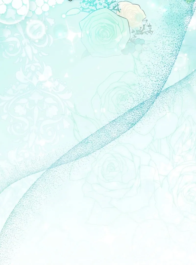 The Runaway Countess Has Returned Chapter 21 Online - página 82