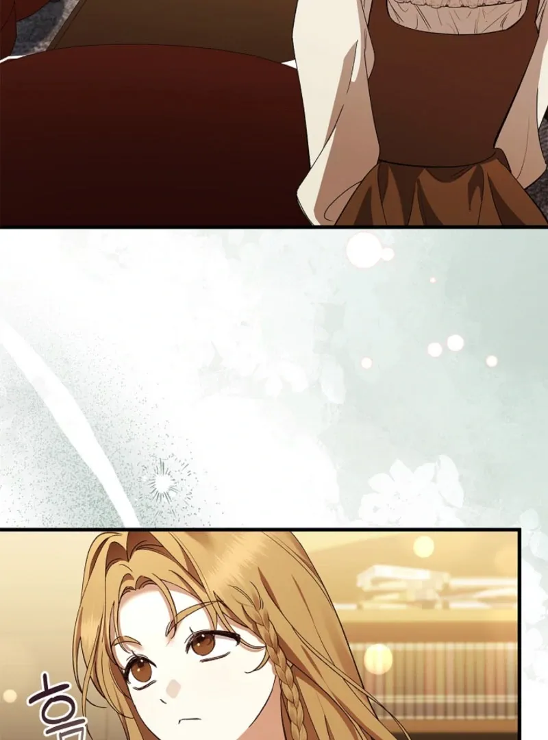 The Runaway Countess Has Returned Chapter 21 Online - página 84
