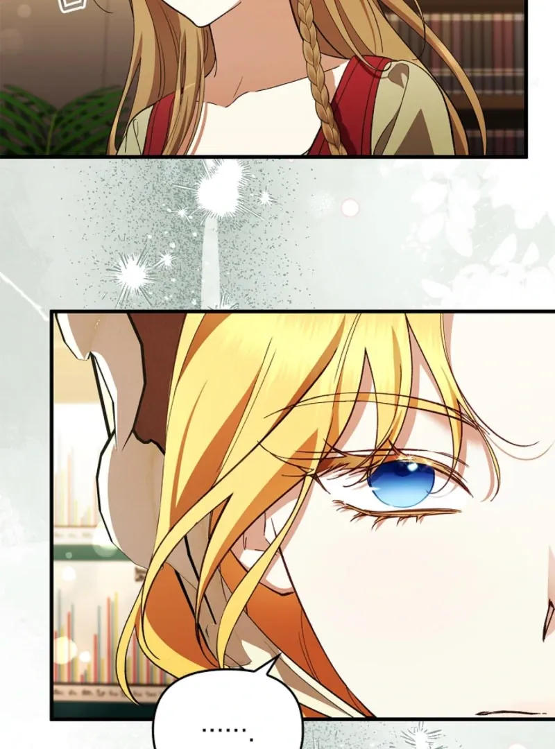 The Runaway Countess Has Returned Chapter 21 Online - página 85
