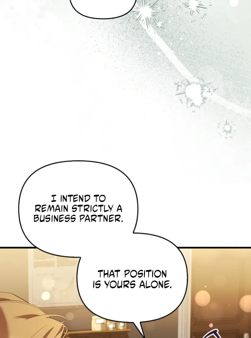 The Runaway Countess Has Returned Chapter 21 Online - página 86
