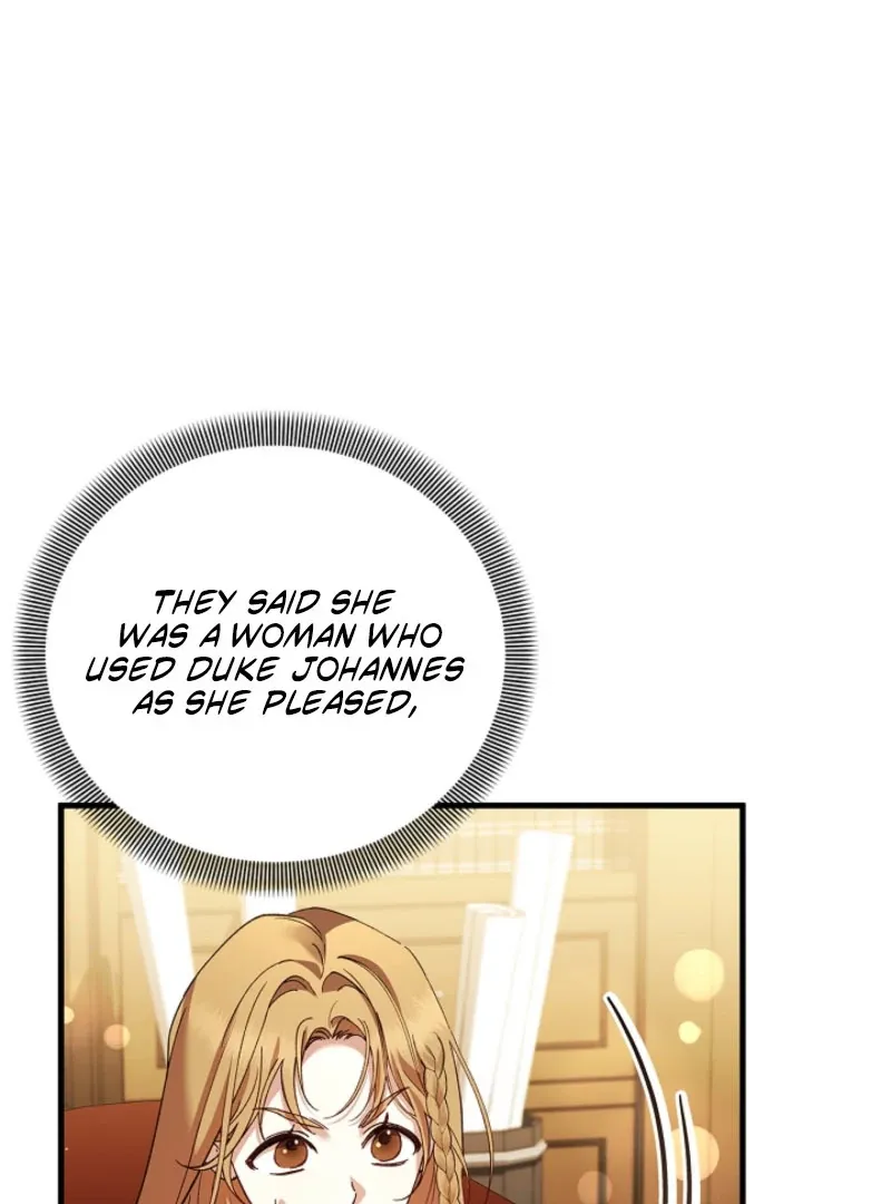 The Runaway Countess Has Returned Chapter 21 Online - página 88