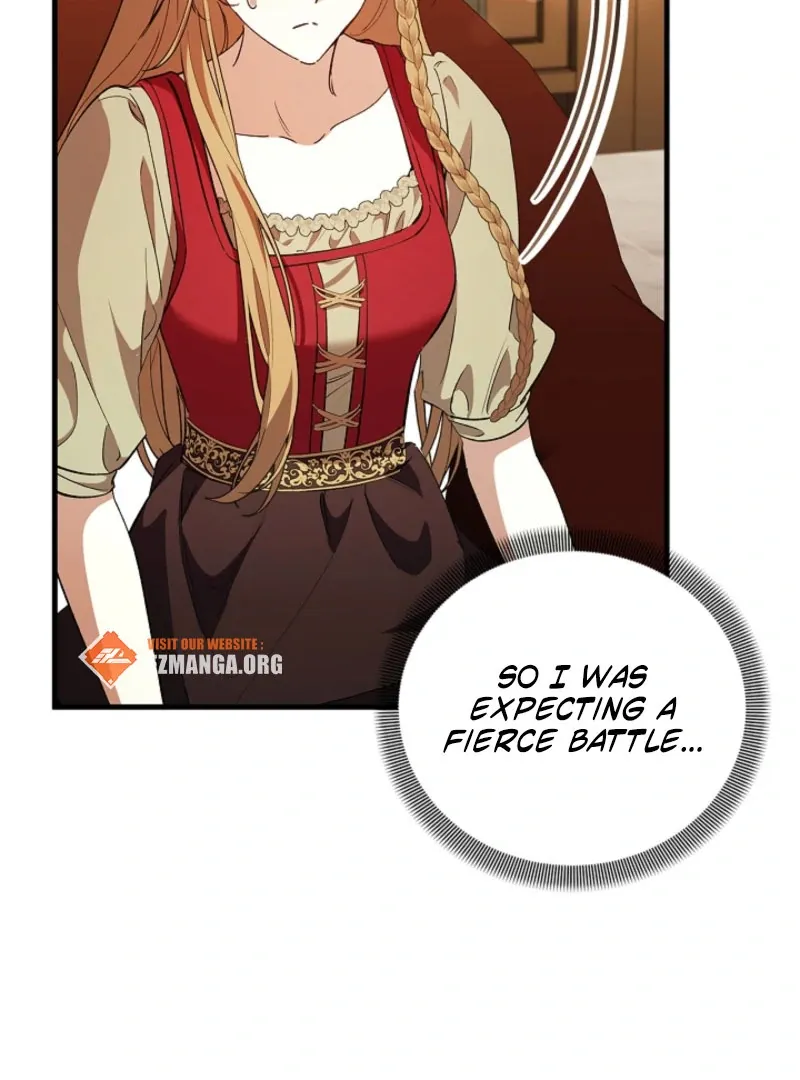 The Runaway Countess Has Returned Chapter 21 Online - página 89