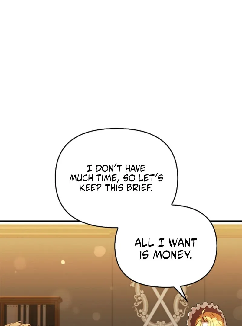 The Runaway Countess Has Returned Chapter 21 Online - página 90