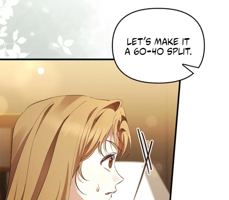 The Runaway Countess Has Returned Chapter 21 Online - página 92