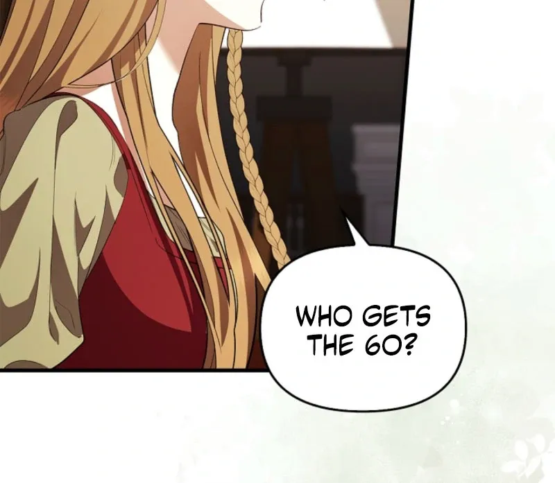 The Runaway Countess Has Returned Chapter 21 Online - página 93