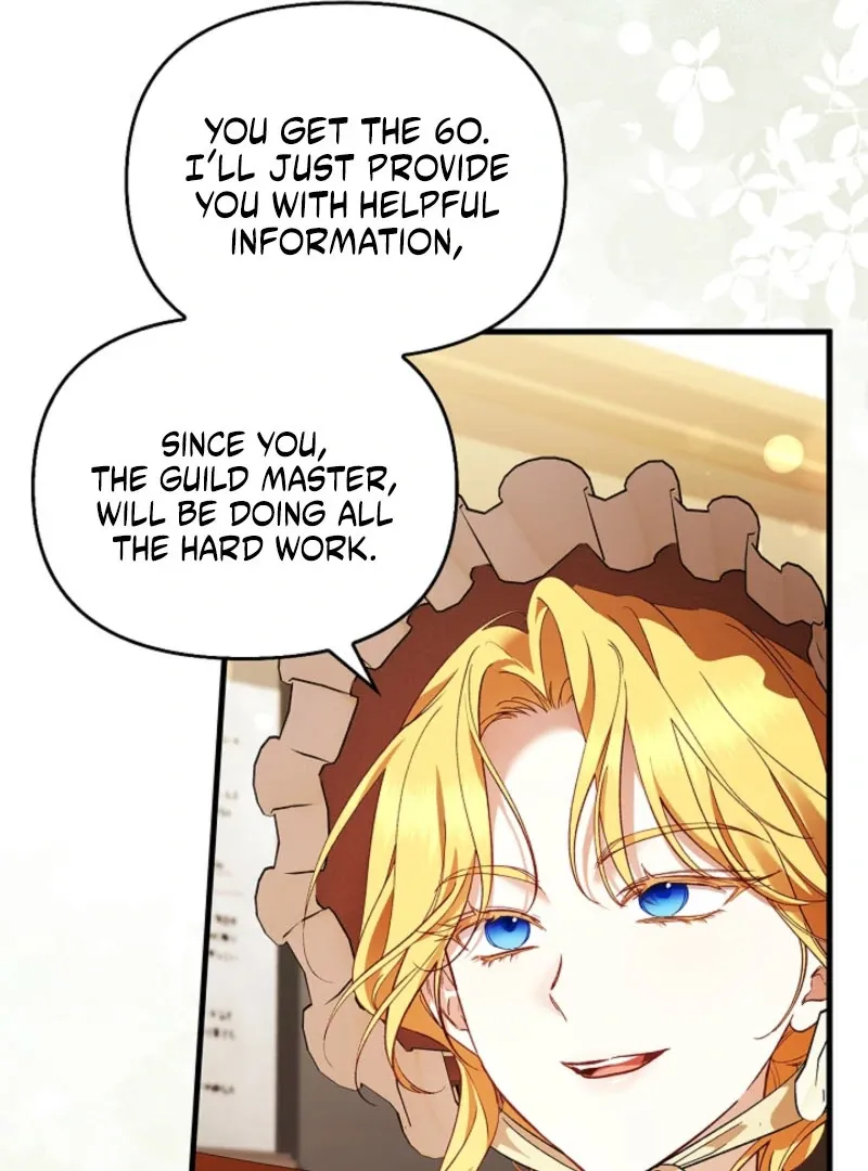 The Runaway Countess Has Returned Chapter 21 Online - página 94