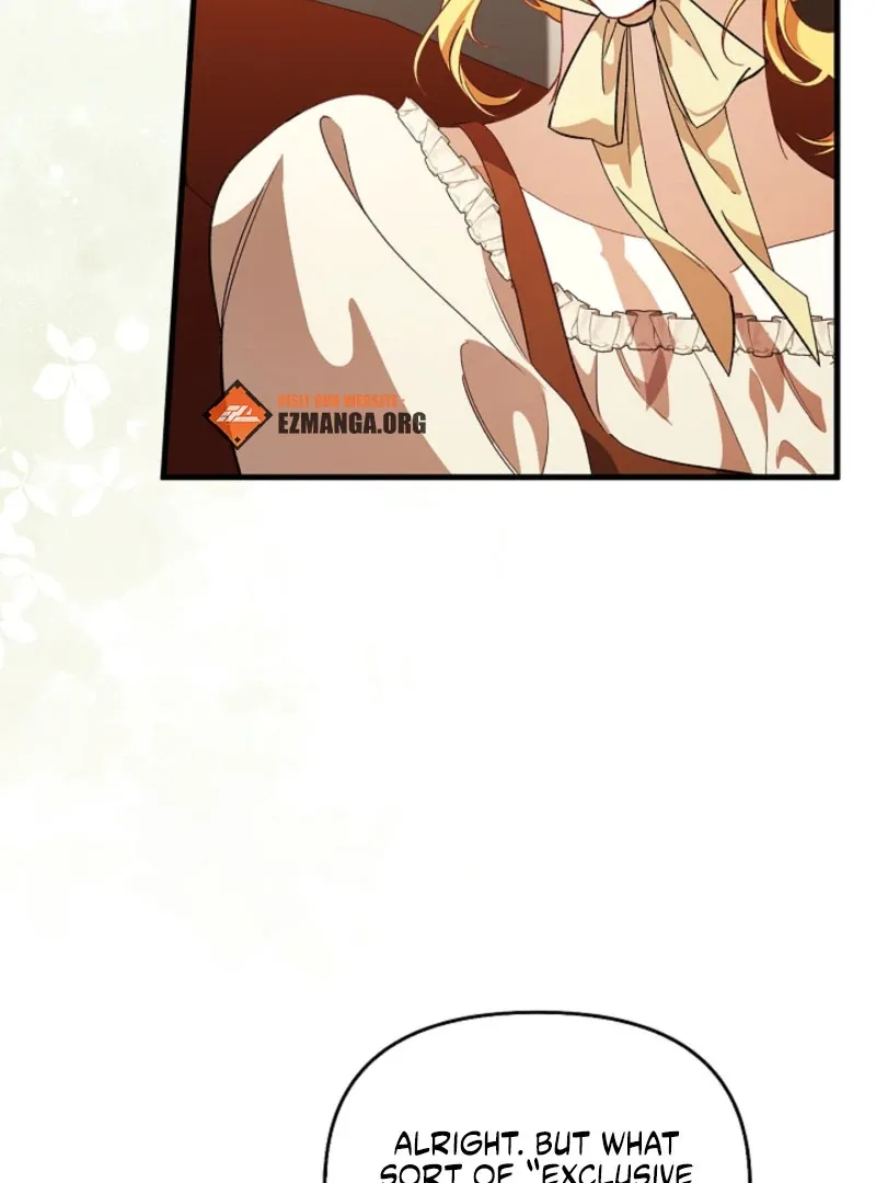 The Runaway Countess Has Returned Chapter 21 Online - página 95