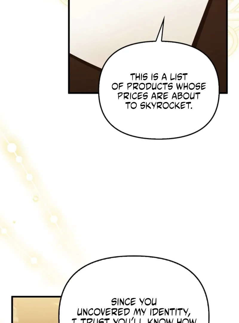 The Runaway Countess Has Returned Chapter 21 Online - página 98