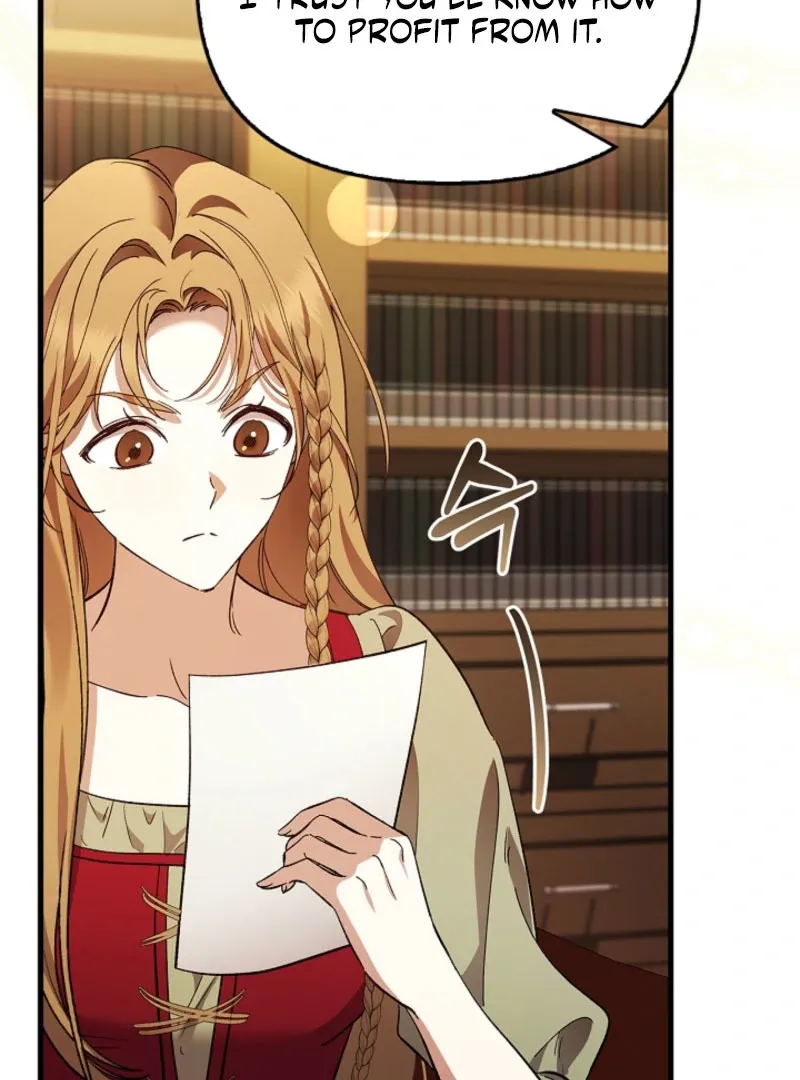 The Runaway Countess Has Returned Chapter 21 Online - página 99