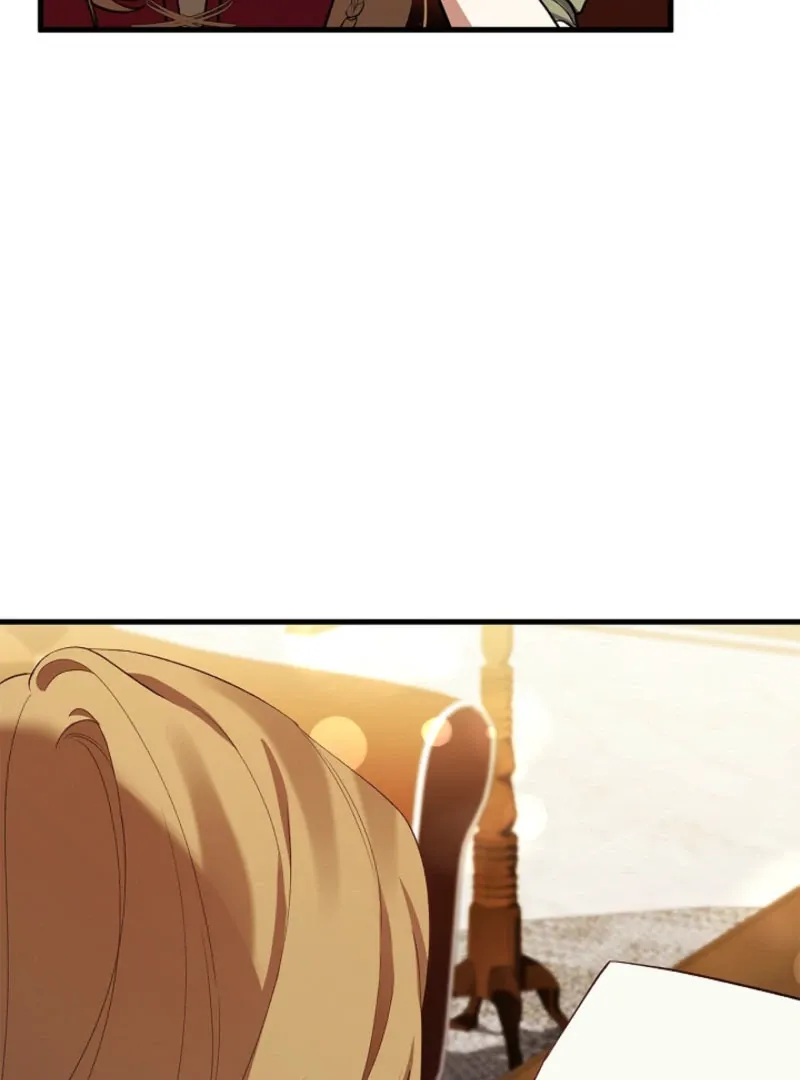 The Runaway Countess Has Returned Chapter 21 Online - página 100