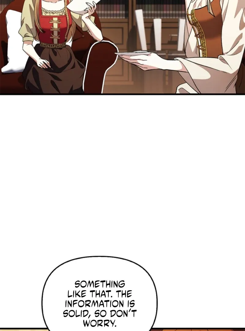 The Runaway Countess Has Returned Chapter 21 Online - página 103