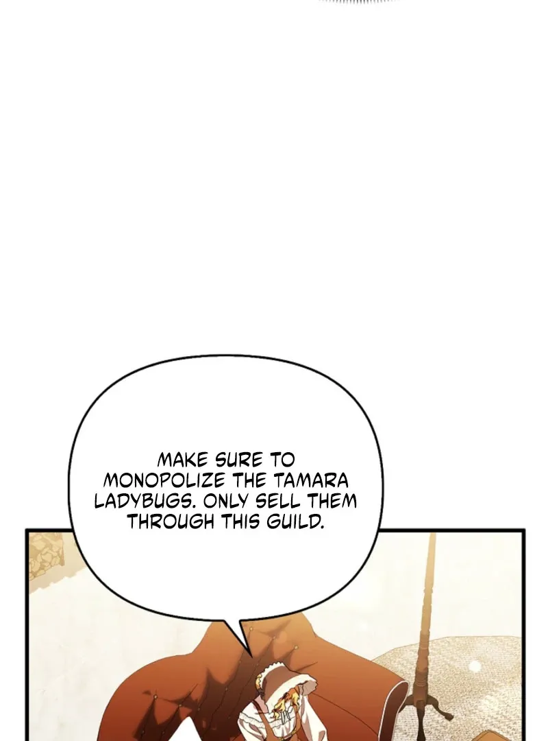 The Runaway Countess Has Returned Chapter 21 Online - página 105