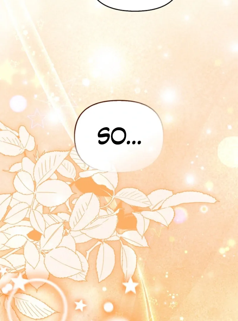 The Runaway Countess Has Returned Chapter 21 Online - página 107